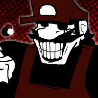 MX (Mario 85) MX (Mario'85)