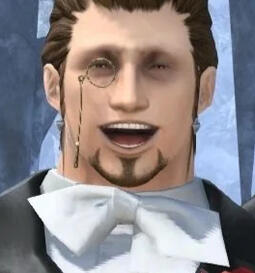 Hildibrand (FFXIV) Hildibrand (FFXIV)