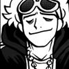 Guzma (Pokemon) Guzma (Pokemon)