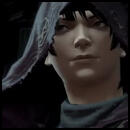 Fandaniel (FFXIV) Fandaniel (FFXIV)